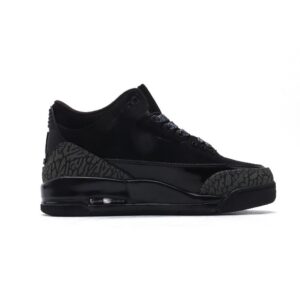 【AT3182】Nike Jordan AJ3 Nike Air Jordan 3 Retro SE Basketball Shoes ナイキ ジョーダン AJ3 ナイキ Air Jordan 3 Retro SE バスケットボールシューズ ジョーダン3代 男女兼用スポーツシューズ