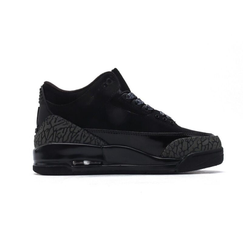 【AT3182】Nike Jordan AJ3 Nike Air Jordan 3 Retro SE Basketball Shoes ナイキ ジョーダン AJ3 ナイキ Air Jordan 3 Retro SE バスケットボールシューズ ジョーダン3代 男女兼用スポーツシューズ