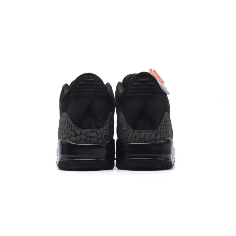 【AT3182】Nike Jordan AJ3 Nike Air Jordan 3 Retro SE Basketball Shoes ナイキ ジョーダン AJ3 ナイキ Air Jordan 3 Retro SE バスケットボールシューズ ジョーダン3代 男女兼用スポーツシューズ