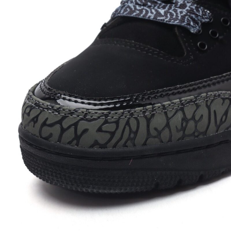【AT3182】Nike Jordan AJ3 Nike Air Jordan 3 Retro SE Basketball Shoes ナイキ ジョーダン AJ3 ナイキ Air Jordan 3 Retro SE バスケットボールシューズ ジョーダン3代 男女兼用スポーツシューズ