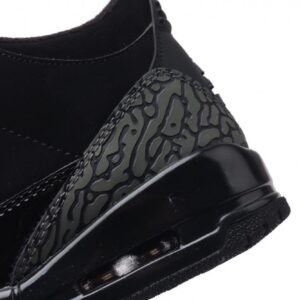 【AT3182】Nike Jordan AJ3 Nike Air Jordan 3 Retro SE Basketball Shoes ナイキ ジョーダン AJ3 ナイキ Air Jordan 3 Retro SE バスケットボールシューズ ジョーダン3代 男女兼用スポーツシューズ