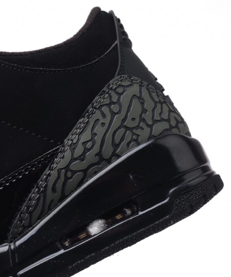 【AT3182】Nike Jordan AJ3 Nike Air Jordan 3 Retro SE Basketball Shoes ナイキ ジョーダン AJ3 ナイキ Air Jordan 3 Retro SE バスケットボールシューズ ジョーダン3代 男女兼用スポーツシューズ