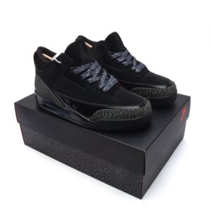 【AT3182】Nike Jordan AJ3 Nike Air Jordan 3 Retro SE Basketball Shoes ナイキ ジョーダン AJ3 ナイキ Air Jordan 3 Retro SE バスケットボールシューズ ジョーダン3代 男女兼用スポーツシューズ