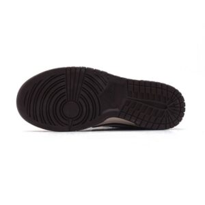 【AT3186】LV x Nike Nike Dunk Low Retro スポーツシューズ クラシックなレトロボードシューズ ルイ・ヴィトン コラボ.