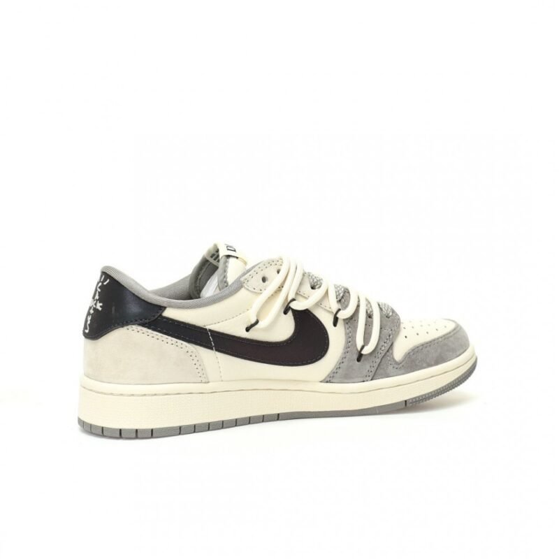 【AT3200】Dior x Travis Scott x Nike ディオール×トラヴィス・スコット×ストーン・アイランド×ナイキSBダンクロー「Dior」トラビス・スコットとストーン・アイランドがフランスの高級ファッションブランドであるディオールとコラボした特別なコレクション。