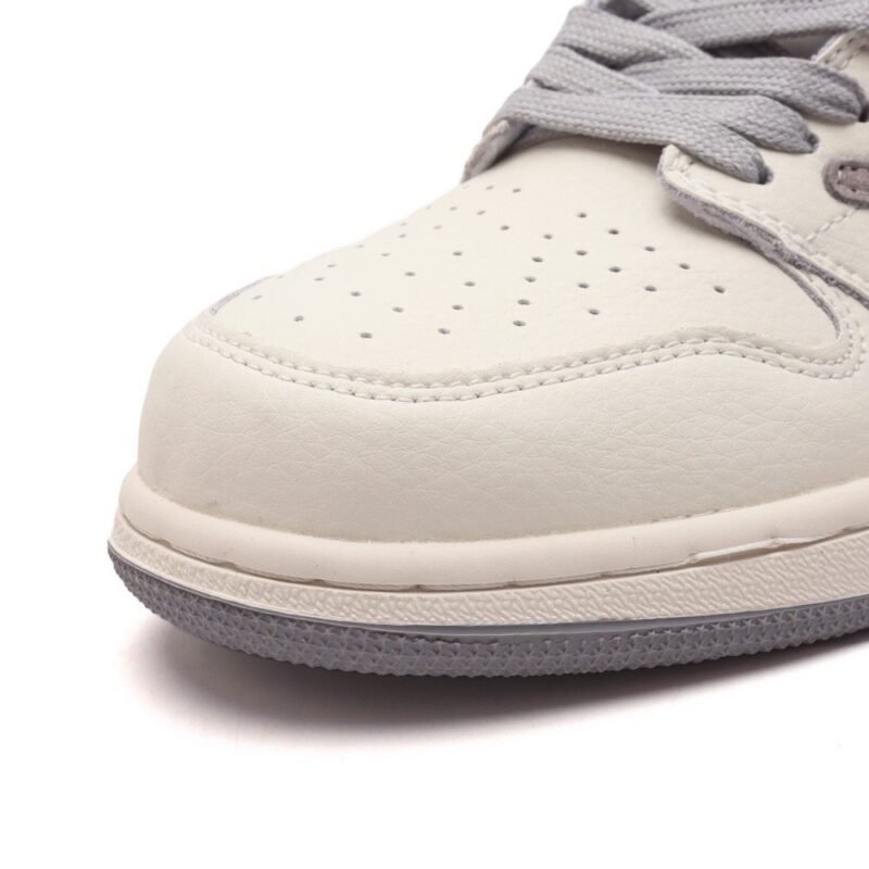 【AT3223】LV x Nike Nike Air Jordan 1 Low OG SP "Military Blue" AJ1 ジョーダン1 ローカットバスケットボールシューズ ルイ・ヴィトン コラボ AJ1 ジョーダン1
