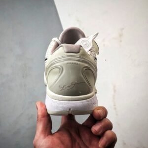 【AT3351】Nike Zoom Kobe 6 Protro "オールスター2.0" コービー6代 オールスター2.0 新たに登場🔥 FQ3546-100