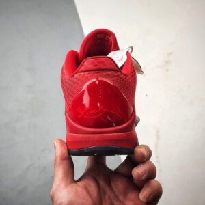 【AT3353】Nike Zoom Kobe 5 Protro ナイキ ズーム コービー V プロトロ "イヤー オブ ザ マンバ"