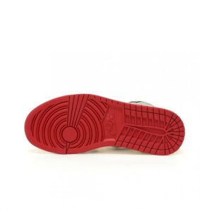 【AT3858】Nike Air Jordan 1 Retro High OG "Union LA" コラボレーションモデル HV8563-600 ユニセックス