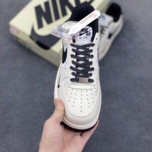 【AT8917】Nike Air Force 1 - ナイキ エア フォース ワン スニーカー メンズ | Stussy x Nike