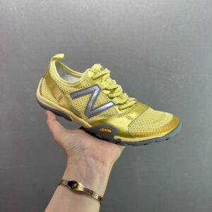 【AT8927】ニューバランス MT10シリーズ - 裸足ランニングシューズ