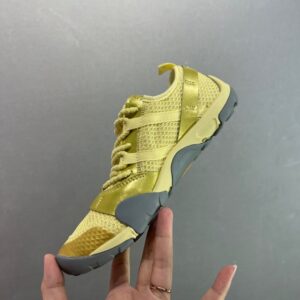 【AT8927】ニューバランス MT10シリーズ - 裸足ランニングシューズ