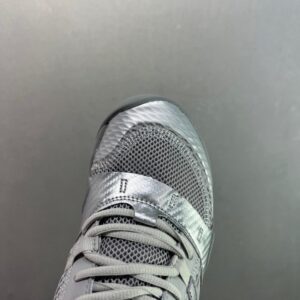 【AT8930】New Balance（ニューバランス）のMT10シリーズ裸足ランニングシューズ