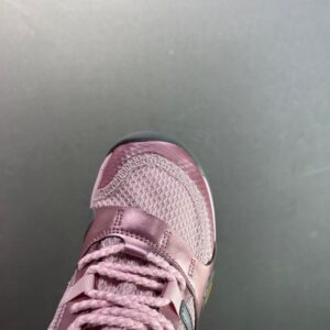 【AT8931】ニューバランス New Balance MT10シリーズ 薄底赤足シューズ