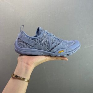 【AT8934】ニューバランスMT10シリーズ裸足ランニングシューズ