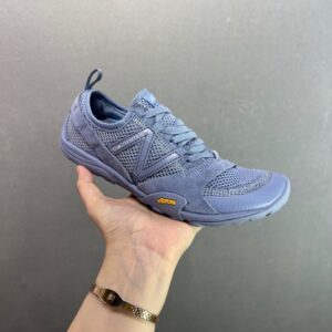 【AT8934】ニューバランスMT10シリーズ裸足ランニングシューズ