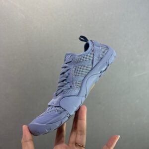【AT8934】ニューバランスMT10シリーズ裸足ランニングシューズ