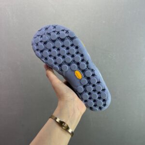 【AT8934】ニューバランスMT10シリーズ裸足ランニングシューズ