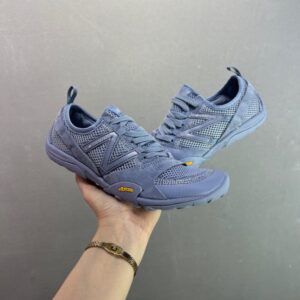 【AT8934】ニューバランスMT10シリーズ裸足ランニングシューズ