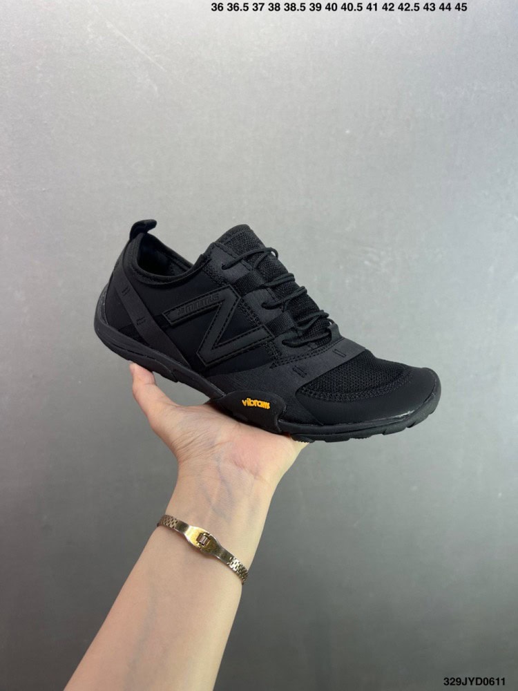 【AT8935】ニューバランス New Balance MT10 シリーズ 裸足ランニングシューズ | New Balance