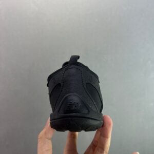 【AT8935】ニューバランス New Balance MT10 シリーズ 裸足ランニングシューズ | New Balance