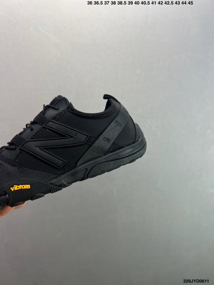 【AT8935】ニューバランス New Balance MT10 シリーズ 裸足ランニングシューズ | New Balance