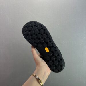 【AT8935】ニューバランス New Balance MT10 シリーズ 裸足ランニングシューズ | New Balance