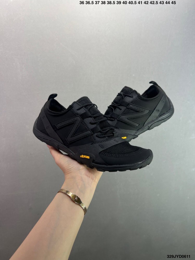 【AT8935】ニューバランス New Balance MT10 シリーズ 裸足ランニングシューズ | New Balance
