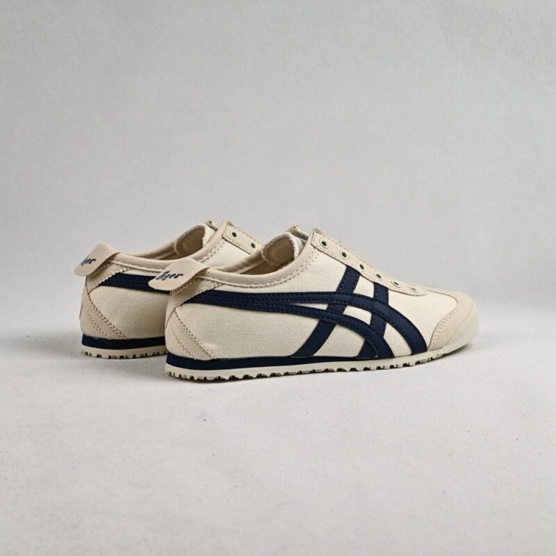 【AT8941】オニツカタイガーのスニーカー-メキシコ66ロートップファッションスニーカー | Onitsuka Tiger