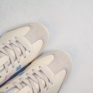 【AT8942】Onitsuka Tiger鬼塚虎MEXICO 66 スニーカー - スタイリッシュなカジュアルウォーキングやスポーツに最適な高品質靴 | Onitsuka Tiger