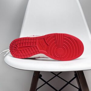 【AT8952】ナイキ×ルイ・ヴィトン ダンクロー スニーカーカスタム版 | Nike x Louis Vuitton