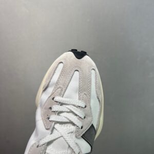 【AT8966】New Balance MS327シリーズのレトロなカジュアルスポーツシューズ | New Balance