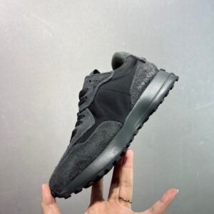 【AT8968】New Balance MS327 メンズ レトロスポーツシューズ | New Balance