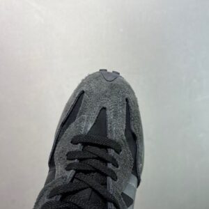 【AT8968】New Balance MS327 メンズ レトロスポーツシューズ | New Balance