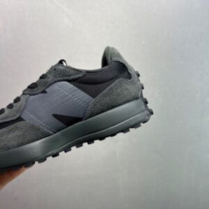 【AT8968】New Balance MS327 メンズ レトロスポーツシューズ | New Balance