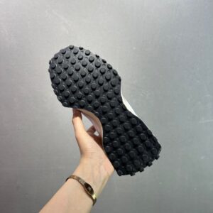 【AT8969】New Balance レトロランニングシューズ｜MS327シリーズ｜高通気性素材｜クッション性＆安定性｜日常やストリートファッションに最適 | New Balance