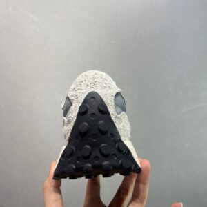 【AT8970】ニューバランスMS327シリーズ：レトロとモダンの融合デザイン【靴 ファッション】 | New Balance
