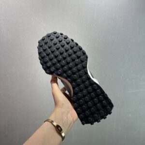 【AT8970】ニューバランスMS327シリーズ：レトロとモダンの融合デザイン【靴 ファッション】 | New Balance