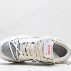 【AT8978】ナイキ x シュプリーム最新コラボダンクロー厳選レザースニーカー独自デザイン | Supreme Nike