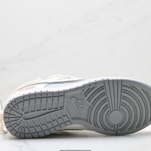 【AT8978】ナイキ x シュプリーム最新コラボダンクロー厳選レザースニーカー独自デザイン | Supreme Nike
