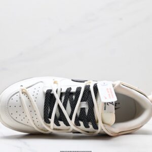 【AT8980】Nike Dunk Low x Louis Vuittonコラボカスタムシューズ | Nike x Dunk