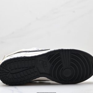 【AT8980】Nike Dunk Low x Louis Vuittonコラボカスタムシューズ | Nike x Dunk