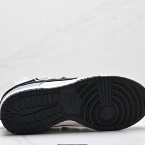 【AT8981】ナイキ(Nike)×ルイ・ヴィトン(Louis Vuitton)コラボ ダンク ロー: 高級素材とスポーツ DNA が融合した洗練されたスニーカー | Nike x Louis Vuitton