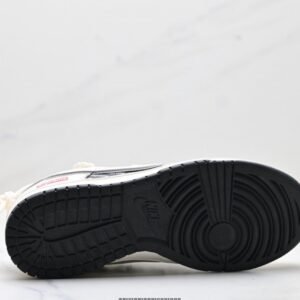 【AT8983】NIKE x SUPREME コラボ ローカットダンクスニーカー | Supreme x Nike