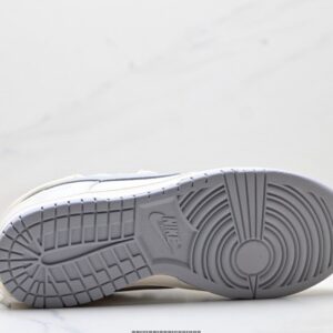 【AT8984】Nike x Louis VuittonコラボDunk Lowカスタムスニーカー | Nike x Louis Vuitton