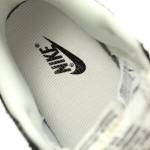 【AT8986】Louis Vuitton x Nike SB Dunk Low コラボ スニーカー - 贅沢ストリートファッション | Nike x Louis Vuitton