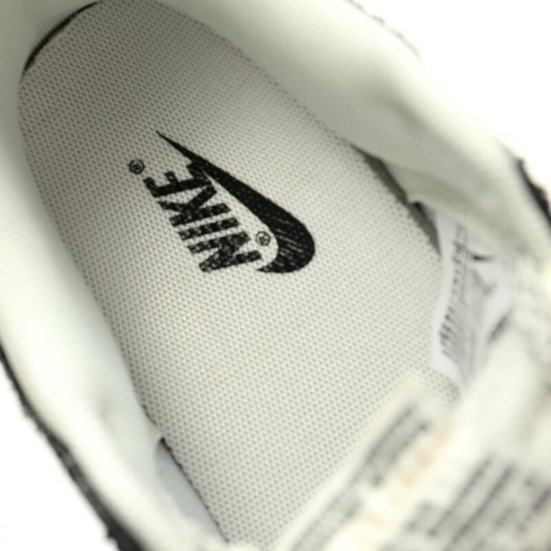 【AT8986】Louis Vuitton x Nike SB Dunk Low コラボ スニーカー - 贅沢ストリートファッション | Nike x Louis Vuitton