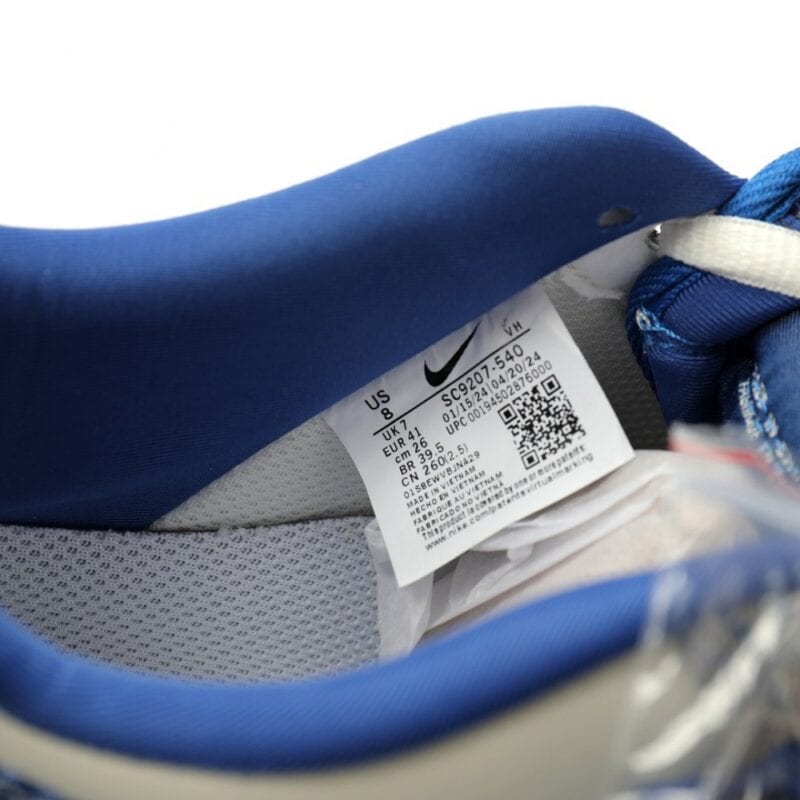【AT8989】ルイ・ヴィトン x ナイキ Air Force 1 コラボシューズ - ストリートカルチャーと贅沢の完璧な融合 | Louis Vuitton x Nike