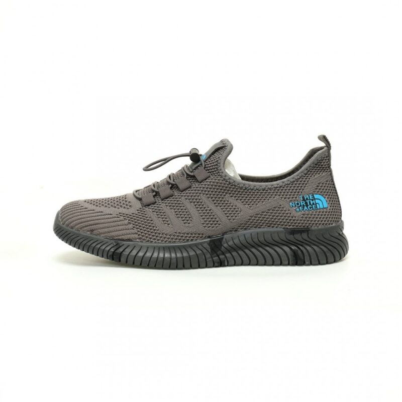 【AT8991】ザ ノース フェイス ドレインメーカーIII アウトドアシューズ | 軽量快適なスポーツシューズ | The North Face