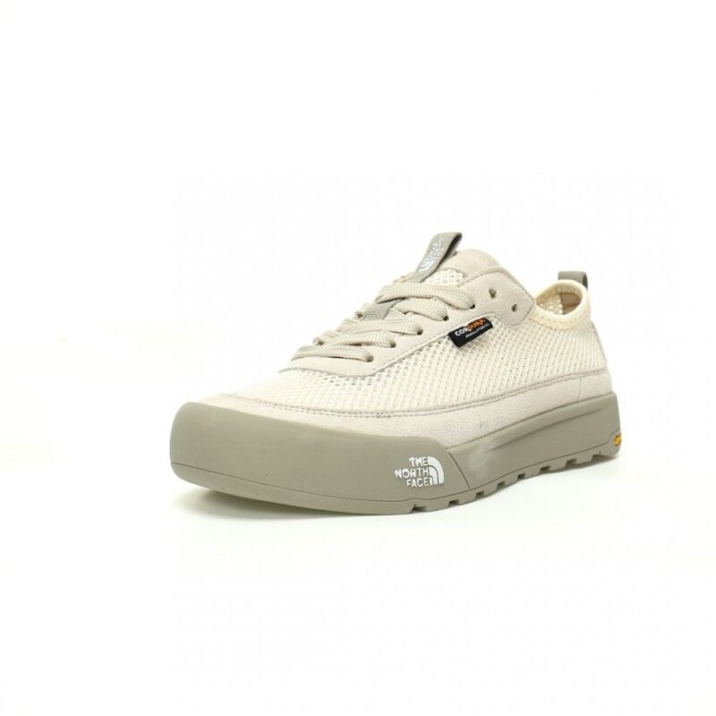 【AT8992】The North Face Clyffe Low Sneaker ウォーキングシューズ - 快適なアウトドア体験を提供 | The North Face
